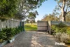 15 Buchanan Road, Berwick, Vic 3806-Image