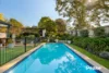 15 Buchanan Road, Berwick, Vic 3806-Image