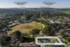 15 Buchanan Road, Berwick, Vic 3806-Image