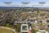 15 Buchanan Road, Berwick, Vic 3806-Image