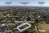 15 Buchanan Road, Berwick, Vic 3806-Image