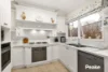 15 Buchanan Road, Berwick, Vic 3806-Image
