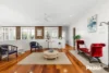 15 Buchanan Road, Berwick, Vic 3806-Image