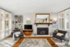 15 Buchanan Road, Berwick, Vic 3806-Image
