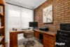 15 Buchanan Road, Berwick, Vic 3806-Image