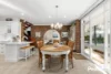 15 Buchanan Road, Berwick, Vic 3806-Image