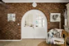 15 Buchanan Road, Berwick, Vic 3806-Image