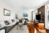 15 Buchanan Road, Berwick, Vic 3806-Image