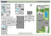 15 Buchanan Road, Berwick, Vic 3806-Floorplan