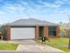 15 Buckland Drive, Warragul, Vic 3820