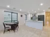15 Buckland Drive, Warragul, Vic 3820-Image