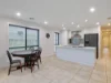 15 Buckland Drive, Warragul, Vic 3820-Image