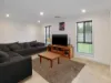 15 Buckland Drive, Warragul, Vic 3820-Image