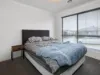 15 Buckland Drive, Warragul, Vic 3820-Image