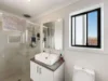 15 Buckland Drive, Warragul, Vic 3820-Image