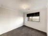 15 Buckland Drive, Warragul, Vic 3820-Image