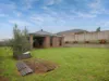 15 Buckland Drive, Warragul, Vic 3820-Image