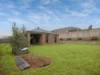 15 Buckland Drive, Warragul, Vic 3820-Image