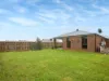 15 Buckland Drive, Warragul, Vic 3820-Image
