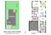 15 Buckland Drive, Warragul, Vic 3820-Floorplan