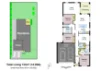 15 Buckland Drive, Warragul, Vic 3820-Floorplan