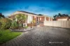 15 Buckmaster Drive, Mill Park, Vic 3082