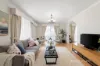 15 Buckmaster Drive, Mill Park, Vic 3082-Image