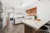 15 Buckmaster Drive, Mill Park, Vic 3082-Image