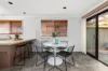 15 Buckmaster Drive, Mill Park, Vic 3082-Image