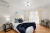 15 Buckmaster Drive, Mill Park, Vic 3082-Image