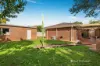 15 Buckmaster Drive, Mill Park, Vic 3082-Image