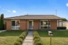 15 Bucknel Circuit, Isabella Plains, ACT 2905