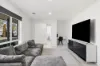 15 Bucknel Circuit, Isabella Plains, ACT 2905-Image