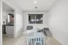 15 Bucknel Circuit, Isabella Plains, ACT 2905-Image