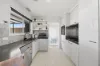 15 Bucknel Circuit, Isabella Plains, ACT 2905-Image