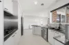 15 Bucknel Circuit, Isabella Plains, ACT 2905-Image