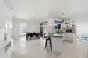 15 Bucknel Circuit, Isabella Plains, ACT 2905-Image