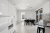 15 Bucknel Circuit, Isabella Plains, ACT 2905-Image