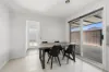 15 Bucknel Circuit, Isabella Plains, ACT 2905-Image