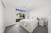 15 Bucknel Circuit, Isabella Plains, ACT 2905-Image