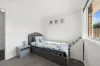 15 Bucknel Circuit, Isabella Plains, ACT 2905-Image