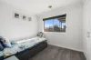 15 Bucknel Circuit, Isabella Plains, ACT 2905-Image