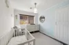 15 Bucknel Circuit, Isabella Plains, ACT 2905-Image