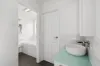 15 Bucknel Circuit, Isabella Plains, ACT 2905-Image