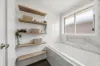 15 Bucknel Circuit, Isabella Plains, ACT 2905-Image