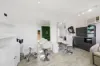 15 Bucknel Circuit, Isabella Plains, ACT 2905-Image