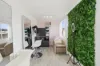 15 Bucknel Circuit, Isabella Plains, ACT 2905-Image