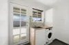 15 Bucknel Circuit, Isabella Plains, ACT 2905-Image