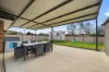15 Bucknel Circuit, Isabella Plains, ACT 2905-Image
