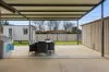 15 Bucknel Circuit, Isabella Plains, ACT 2905-Image